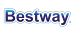 Bestway
