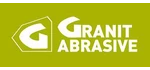GRANIFLEX