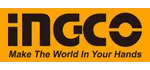 Ingco