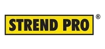 StrendPRO