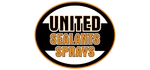 United Sprays