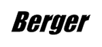 Berger