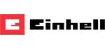 Einhell