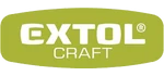 Extol Craft