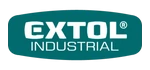 Extol Industrial
