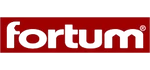 Fortum