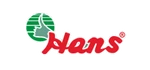 Hans
