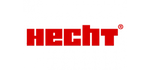 Hecht