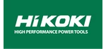 Hikoki