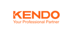 Kendo