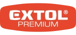 Extol Premium