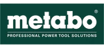 Metabo