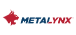 Metalynx