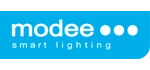 Modee