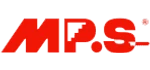 MPS