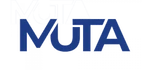 Muta