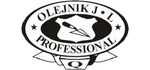 Olejnik