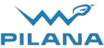 Pilana