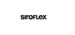 Siroflex