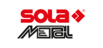 Sola