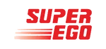 Superego