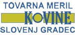 Tovarna