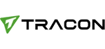 Tracon