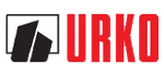 Urko