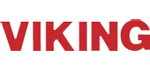 Viking