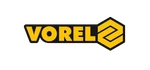 Vorel