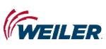 Weiler