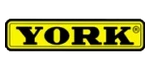 York