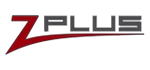 zplus