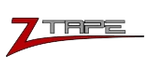 ztape