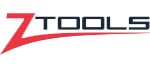 Ztools