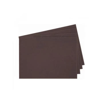 Z-TOOLS csiszolóvászon A3 290x420 P40A - P120A Z-TOOLS csiszolóvászon A3 290x420 P40A - P120A