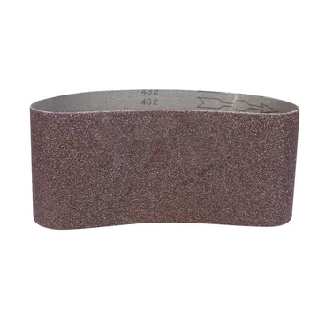 Z-TOOLS barkácsszalag 75x533 P40A - 75x457 P120A Z-TOOLS barkácsszalag 75x533 P40A - 75x457 P120A