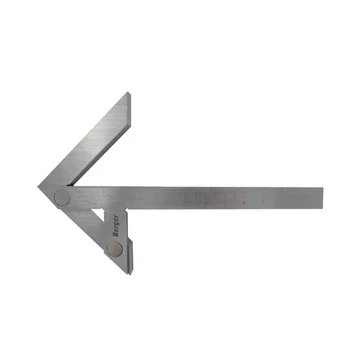 BERGER központkereső 100x70mm 250x160mm BERGER központkereső 100x70mm 250x160mm