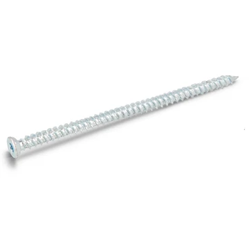 Tokrögzítő csavar 7,5x 72 mm (TORX 30-as)