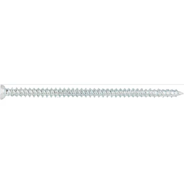 Tokrögzítő csavar 7,5x 72 mm (TORX 30-as)
