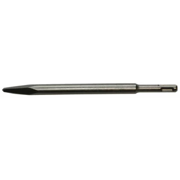 BOHRCRAFT SDS-Plus hegyes véső 250mm