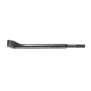 BOHRCRAFT SDS-Plus csempe véső 250x40mm
