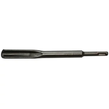 BOHRCRAFT SDS-Plus horony véső 240x22mm