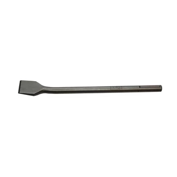 BOHRCRAFT SDS-Plus lapát véső 250x40mm BOHRCRAFT SDS-Plus lapát véső 250x40mm