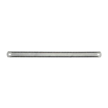 Kézi fémfűrészlap HCS 300x20mm/24tpi fém-fém