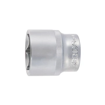 KENDO 1/2" dugókulcsfej 