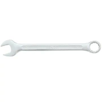 KENDO csillag-villás kulcs 16mm CrV No.15316 KENDO csillag-villás kulcs 16mm CrV No.15316