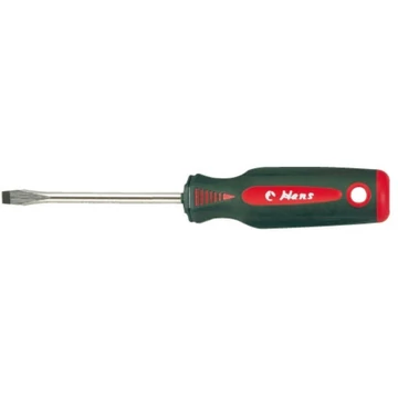 HANS lapos csavarhúzó SL3x75/148  - SL8x200/325