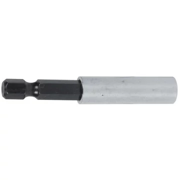 Z-TOOLS mágneses bitbefogó 1/4”x60mm