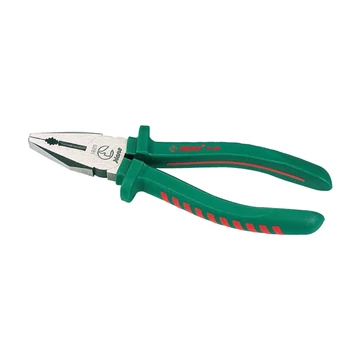 HANS egyetemes fogó 160mm - 200mm HANS egyetemes fogó 160mm - 200mm